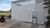 Casa, 2 quartos, 108 m² - Foto 8