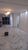 Casa, 2 quartos, 108 m² - Foto 7