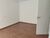 Casa, 2 quartos, 108 m² - Foto 4