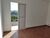 Casa, 2 quartos, 108 m² - Foto 5
