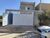 Casa, 2 quartos, 108 m² - Foto 1