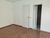 Casa, 2 quartos, 108 m² - Foto 3