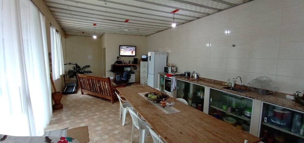 Casa à venda, 90m² - Foto 10