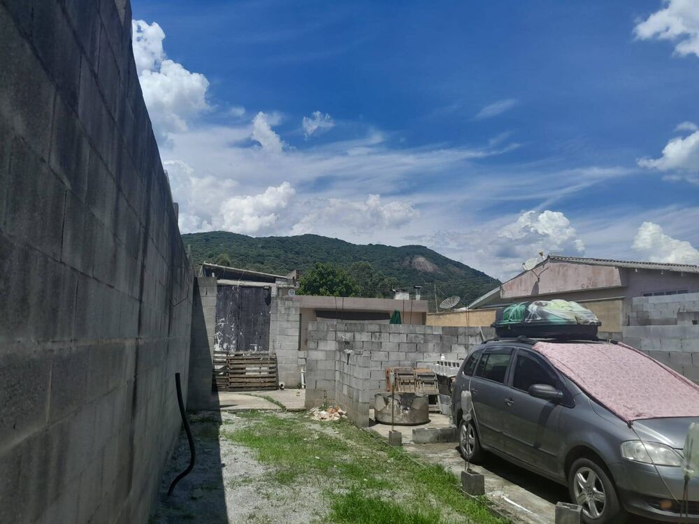 Casa à venda, 90m² - Foto 11
