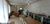 Casa, 90 m² - Foto 10