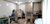 Casa, 90 m² - Foto 6