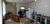 Casa, 90 m² - Foto 5