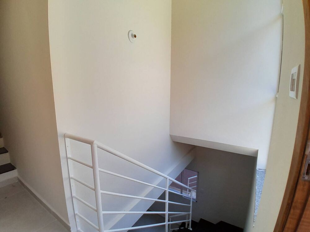 Casa à venda com 3 quartos, 119m² - Foto 5