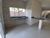 Casa, 3 quartos, 119 m² - Foto 10