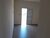 Casa, 3 quartos, 119 m² - Foto 1