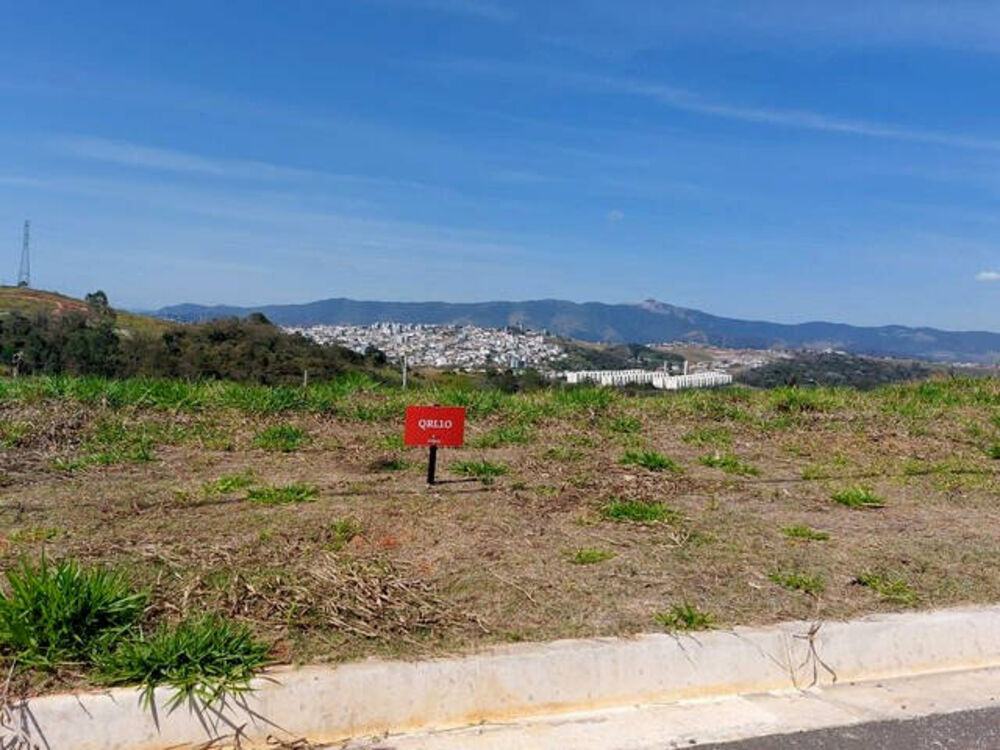 Terreno à venda, 175m² - Foto 1
