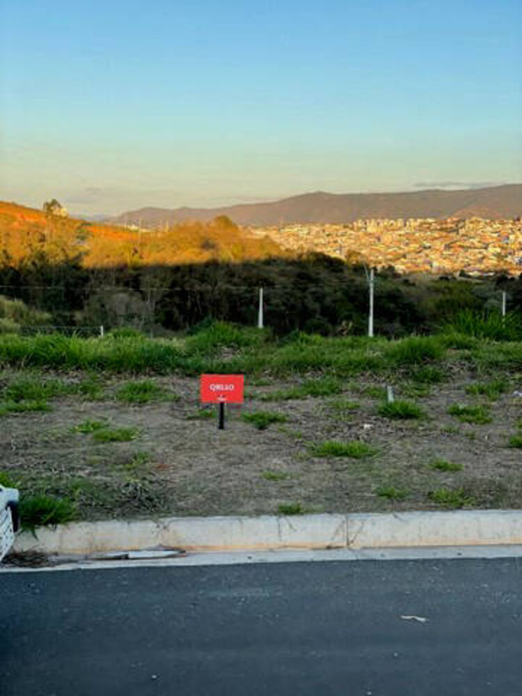 Terreno à venda, 175m² - Foto 3