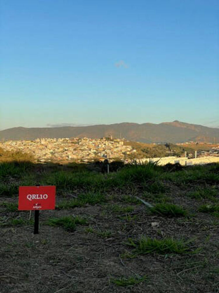 Terreno à venda, 175m² - Foto 4