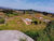 Terreno, 175 m² - Foto 5