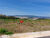 Terreno, 175 m² - Foto 1