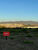 Terreno, 175 m² - Foto 4