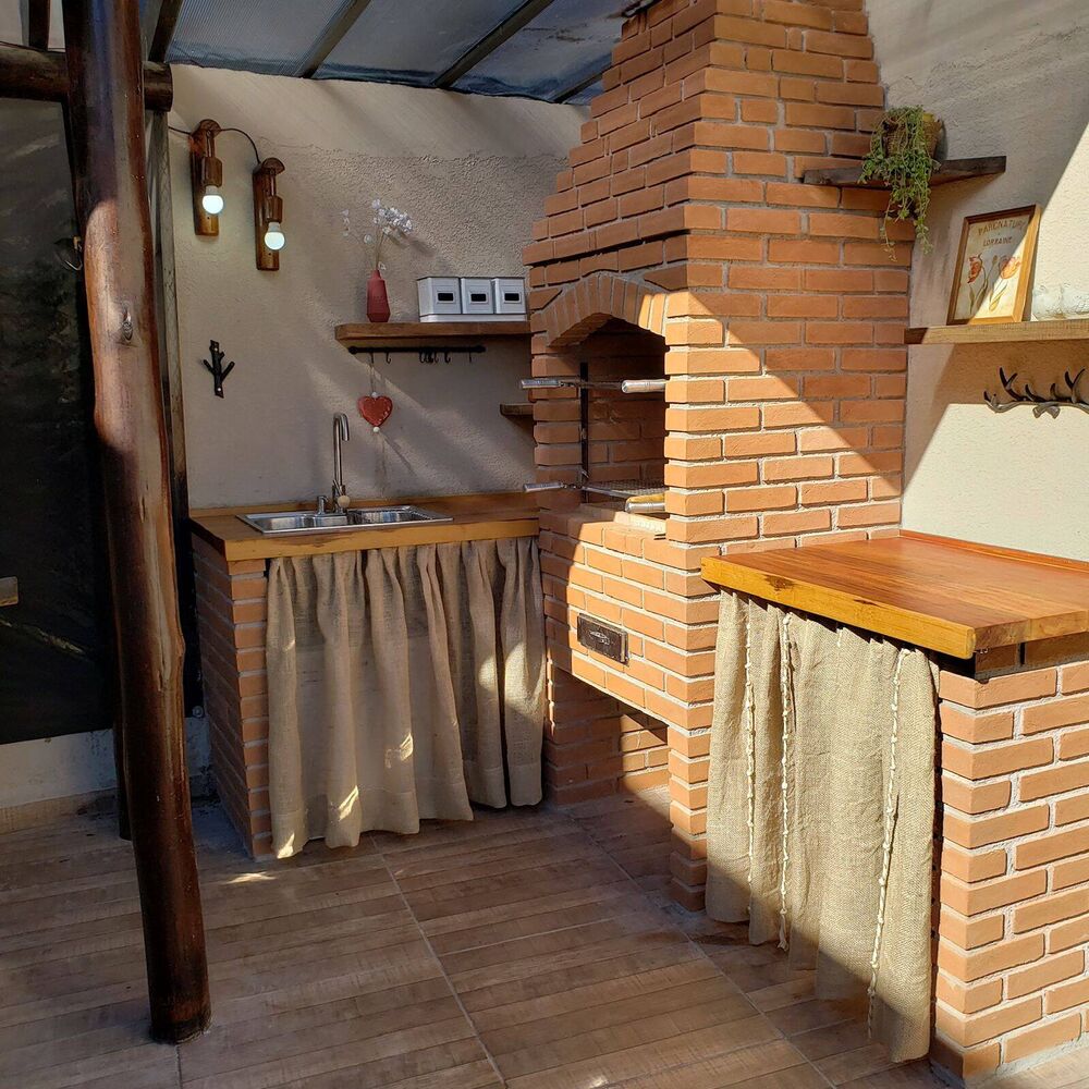 Chácara à venda com 2 quartos - Foto 17