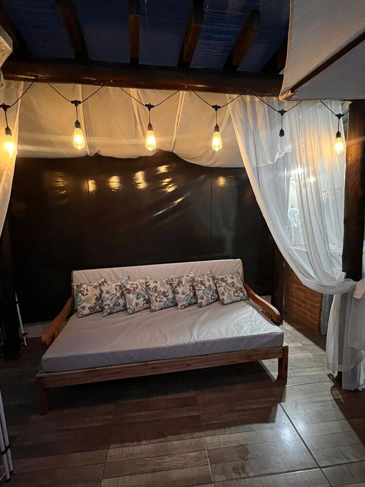 Chácara à venda com 2 quartos - Foto 23