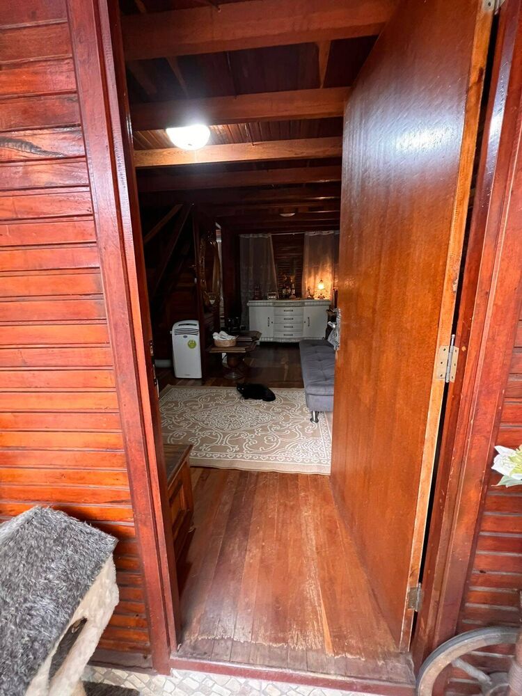 Chácara à venda com 2 quartos - Foto 4