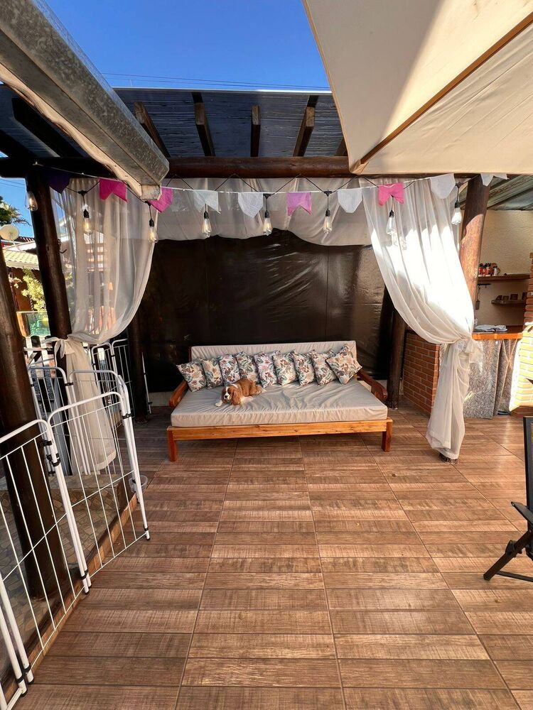 Chácara à venda com 2 quartos - Foto 21