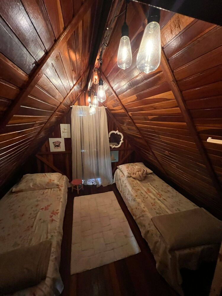 Chácara à venda com 2 quartos - Foto 11