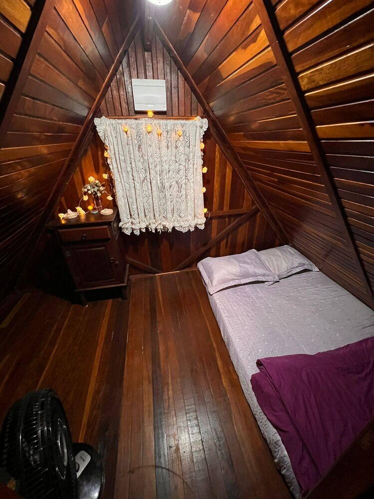 Chácara à venda com 2 quartos - Foto 10