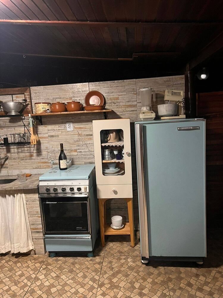 Chácara à venda com 2 quartos - Foto 6