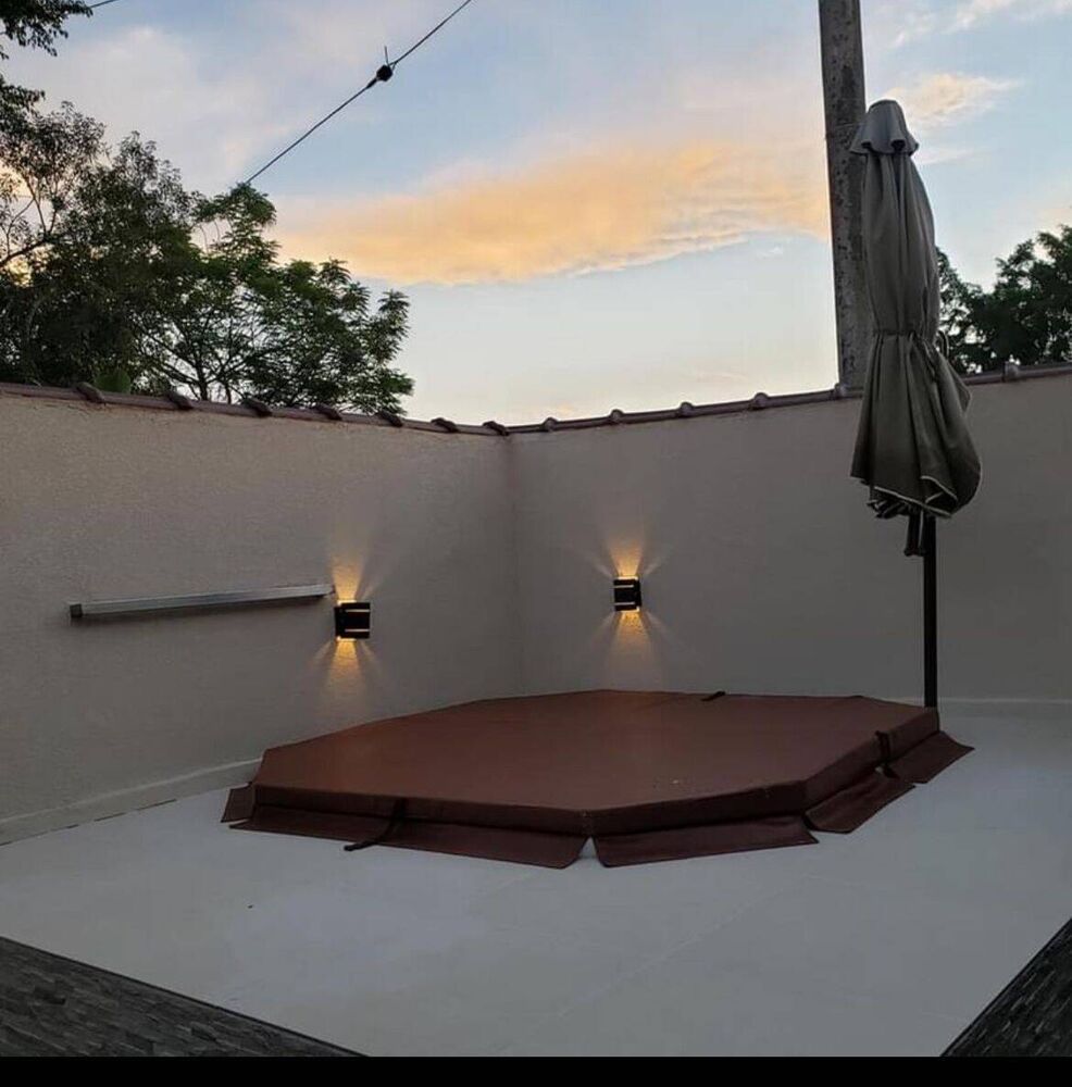 Chácara à venda com 2 quartos - Foto 24