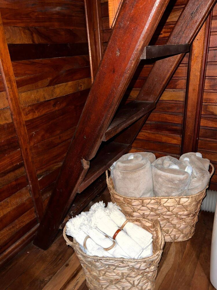 Chácara à venda com 2 quartos - Foto 7