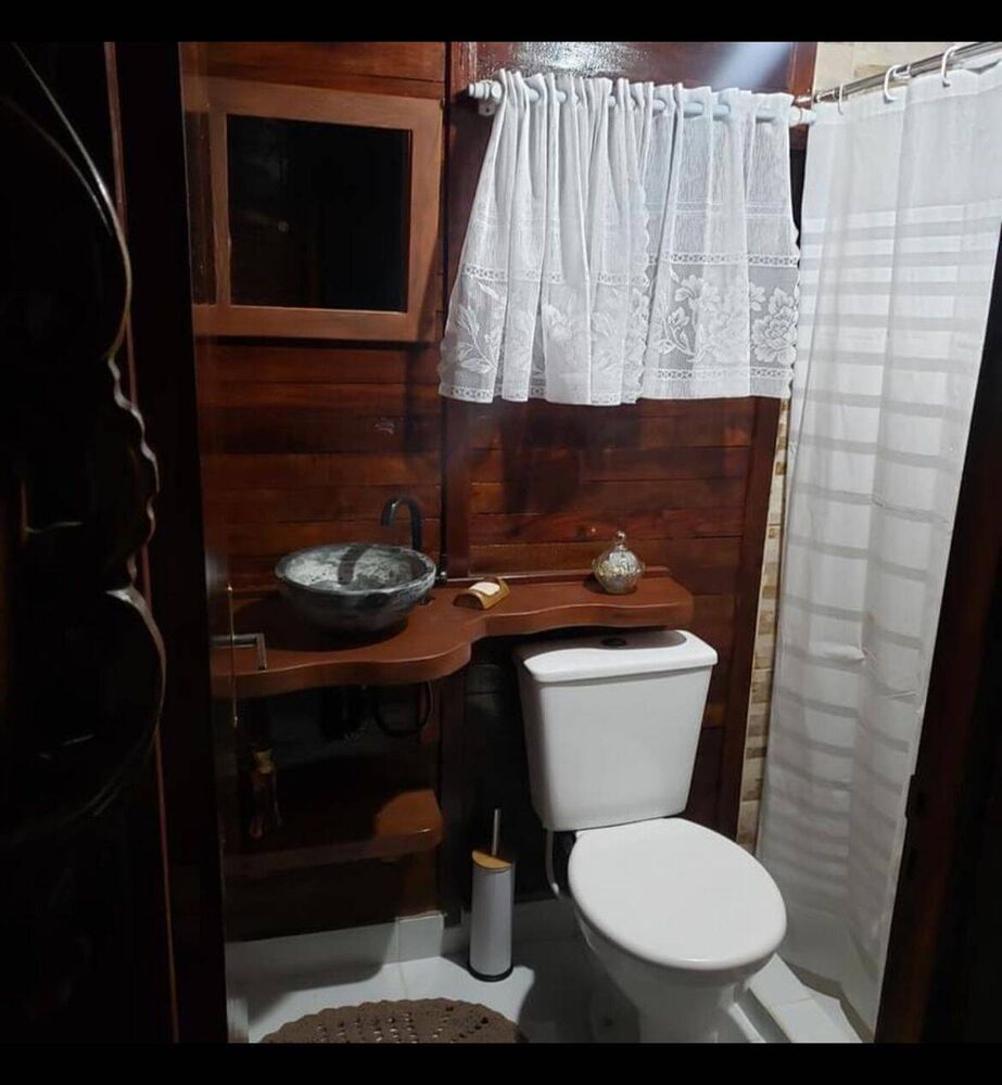Chácara à venda com 2 quartos - Foto 13