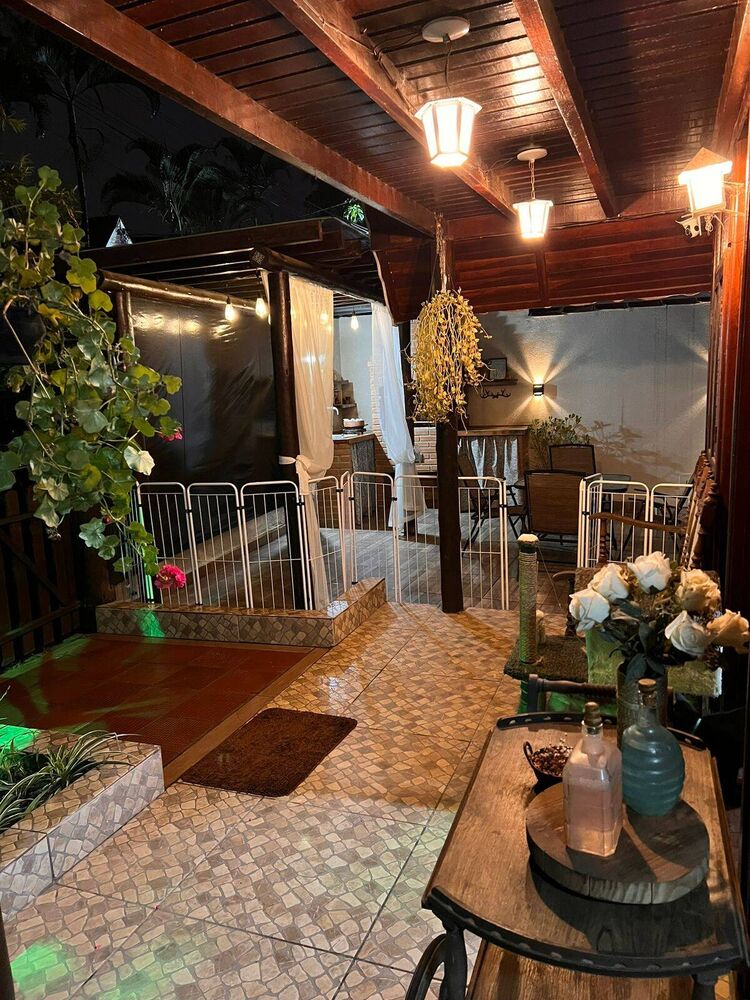 Chácara à venda com 2 quartos - Foto 14