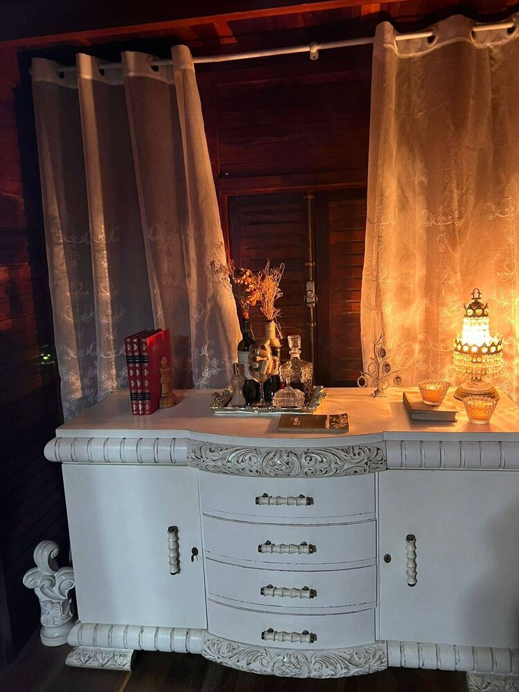 Chácara à venda com 2 quartos - Foto 12