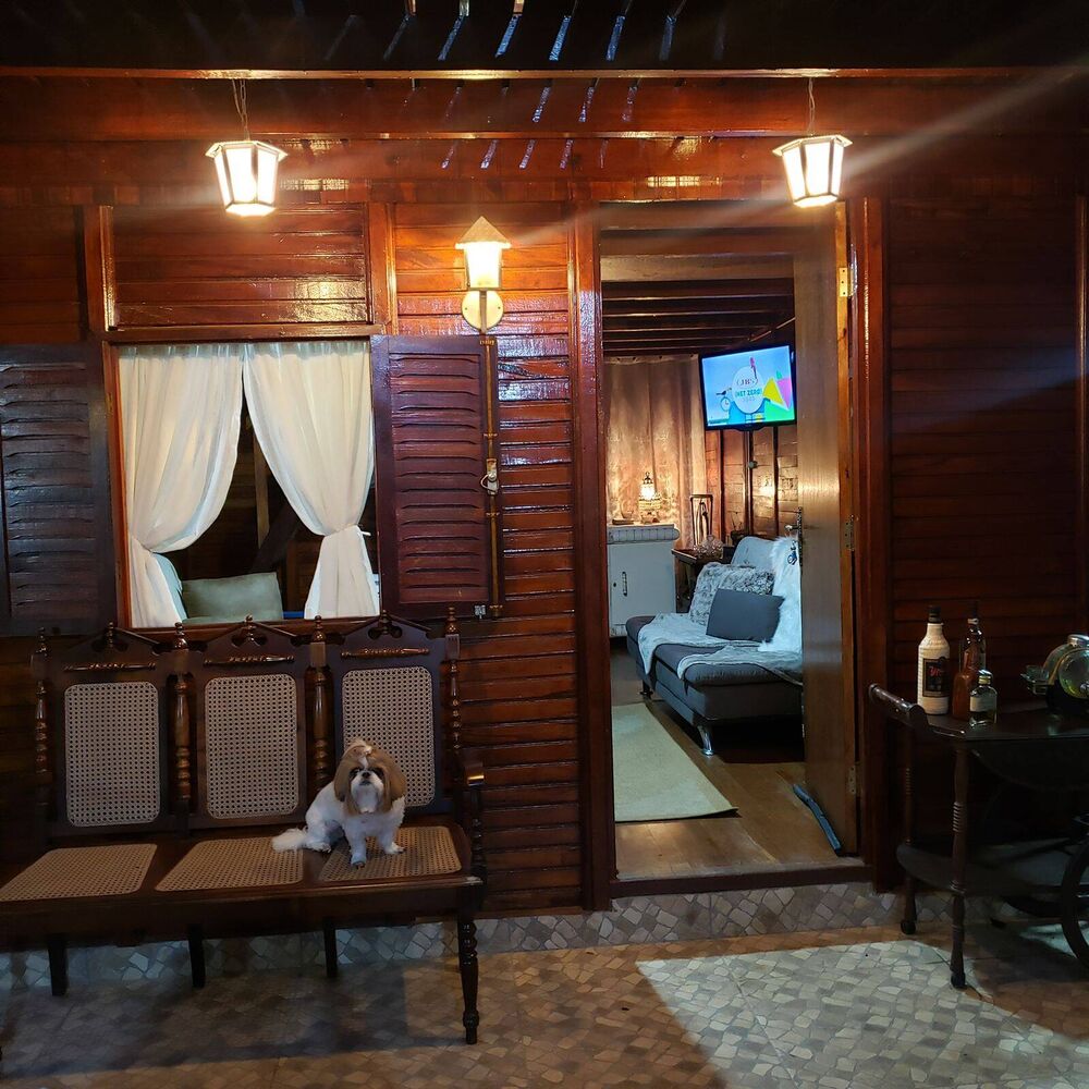 Chácara à venda com 2 quartos - Foto 3