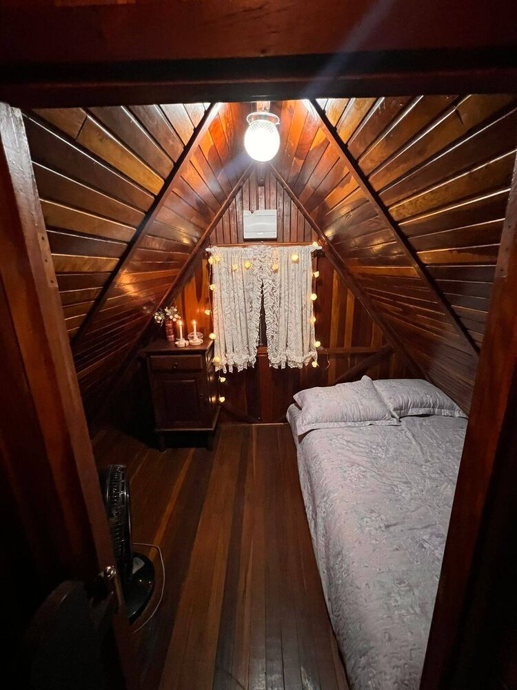 Chácara à venda com 2 quartos - Foto 9