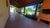 Chácara, 2 quartos, 500 m² - Foto 5