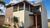 Casa, 5 quartos, 300 m² - Foto 1