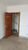 Casa, 5 quartos, 300 m² - Foto 5