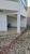 Casa, 5 quartos, 300 m² - Foto 4