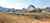 Terreno, 144 m² - Foto 1