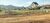 Terreno, 144 m² - Foto 3