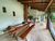Casa, 4 quartos, 200 m² - Foto 11