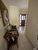 Casa, 4 quartos, 200 m² - Foto 2