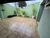 Casa, 4 quartos, 200 m² - Foto 10