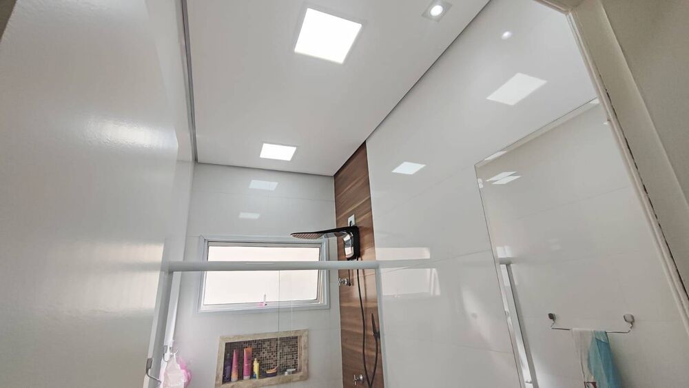 Casa de Condomínio à venda com 3 quartos, 300m² - Foto 13