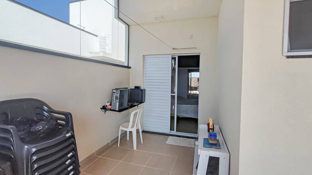 Casa de Condomínio à venda com 3 quartos, 300m² - Foto 14