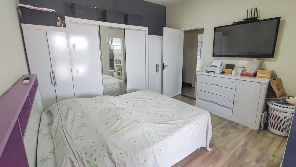 Casa de Condomínio à venda com 3 quartos, 300m² - Foto 6