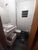 Casa, 2 quartos, 66 m² - Foto 1