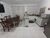 Casa, 2 quartos, 66 m² - Foto 4