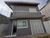 Casa, 2 quartos, 66 m² - Foto 2