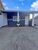 Casa, 2 quartos, 66 m² - Foto 3